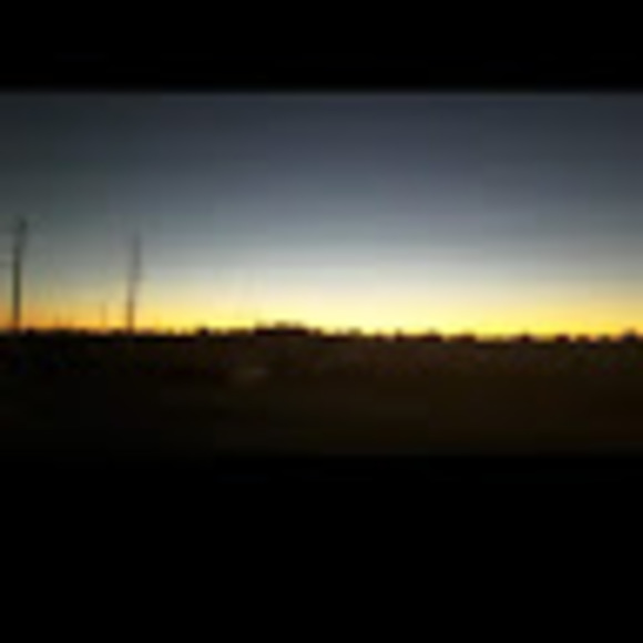 jalinatorres7